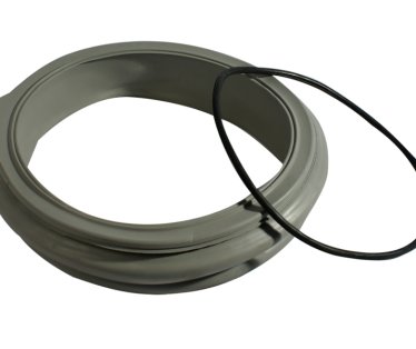 Tunel guma ves masine GORENJE stari tip PS100 663/664 mala privreda