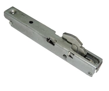 Sarka sporeta Koncar ko7406 