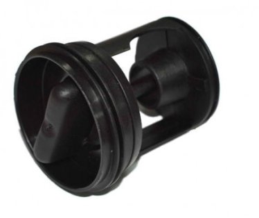 Ulozak filtera ves masine Gorenje 50050 61061 125151sa zaptivkama/ alt. 587434