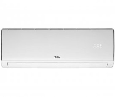 Klima TCL  TAC-24CHSA/XA41L R410 INVERTER