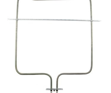 GREJAC RERNE ELIN 1200W SRECKO 4066