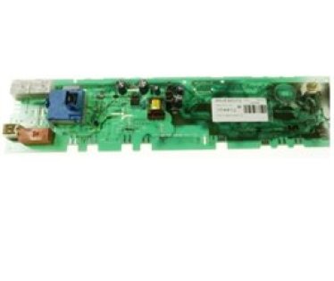 Elektronika (modul)  masine za susenje GORENJE 354412