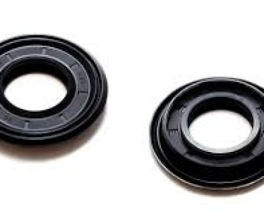 SEM 30X52/65X7/10 ARISTON 096186 124158 113AR12 SLB003AR AR1015