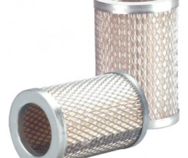 FR FILTER ULOZAK MEHANICKI 4495/C CASTEL