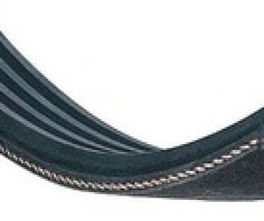 Remen (kais) ves masine  1120 J4  Hutchonson  116lg124