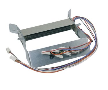 GREJAČ MAŠINE ZA SUŠENJE VEŠA INDESIT 2300w WHIRLPOOL 482000031359  INDESIT C00277072