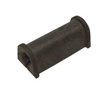 GUMA AMORTIZERA VEŠ MAŠINE CANDY 92606227