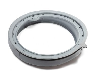 Tunel guma ves masine  MIELE 117MI13  6602933  010MI