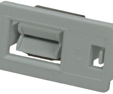 Rucica masine za susenje vesa  WHIRLPOOL 481227138462  139IG26