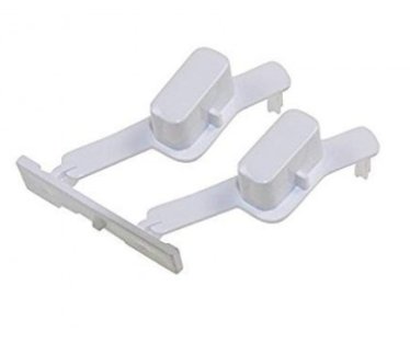 NOSAC TASTATURE  VEŠ MAŠINE WHIRLPOOL 481071425341, 140IG39  INDESIT C00311013