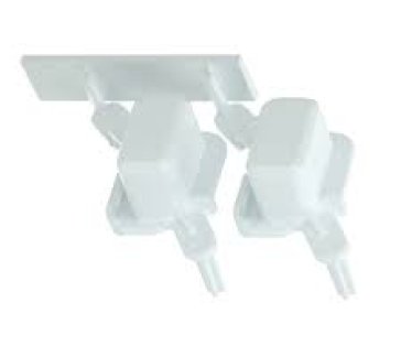 NOSAC TASTATURE  VES MASINE  WHIRLPOOL 481071425541  140IG44