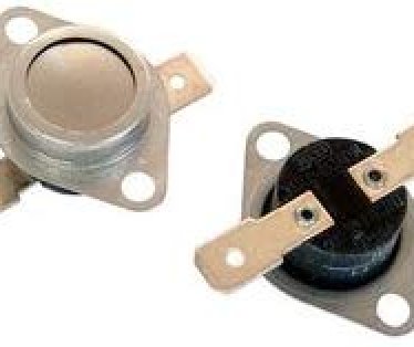 TERMOSTAT SUSARE ARISTON 116598 150HP00 AR4804