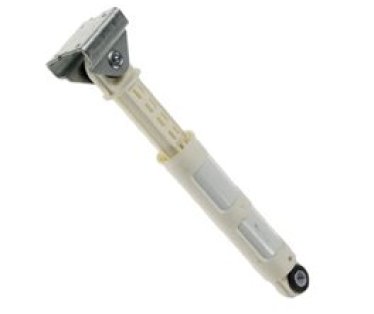 AMORTIZER VEŠ MAŠINE CANDY HOOVER 46001949,  81452780 100N