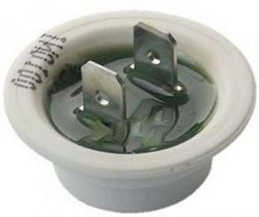 SONDA TERMOSTAT( NTC )  INDESIT 150ID00 TRL200ID AR4809 053573