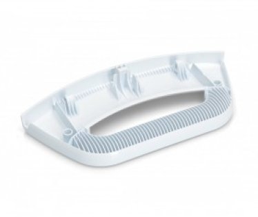 Mehanicka bravica (rucica) ves masine ARISTON 139ID22,102ID,287785,285747