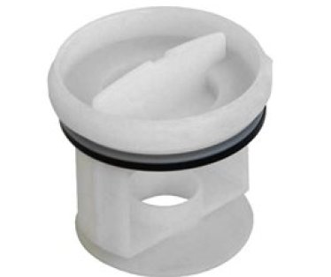 FILTER - ULOŽAK VEŠ MAŠINE WHIRLPOOL ZA KUĆIŠTE 481248058403,006WH 143IG19