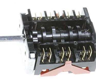 PREKIDAC RERNE CANDY 4+0 41003026 46.25866.521 EGO  COK301CY