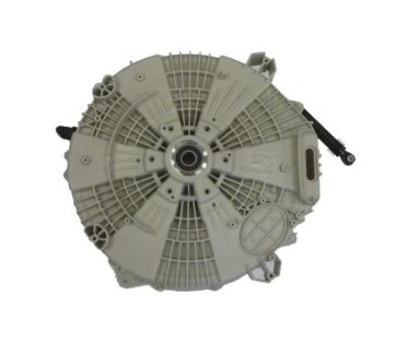 Kazan ( kada)  ves masine LG  AJQ73294001 / PO PORUDŽBI