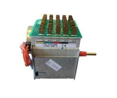  PROGRAMATOR T2000 / 6561 VEŠ MAŠINE GORENJE  WA 543  WA 583   479331 538327 / NIJE  DOBAVLJIVO