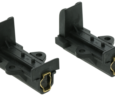 Cetkice motora 5x12.5x32 BEKO 371201205, 27120120  / PAR