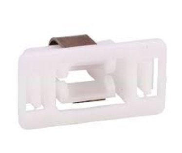  BRAVICA RUČICA MAŠINE ZA SUŠENJE, PRIHVATAČ BEKO 2957700100