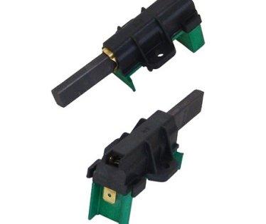 CETKICA MOTORA BEKO 5x12.5x39 371202410  /PAR