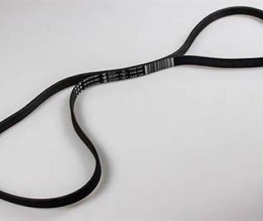 Remen (kais) ves masine 1249 J5 EL Hutchonson