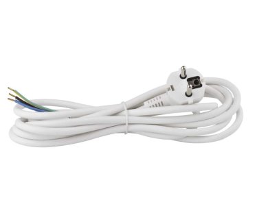 Prikljucni kabal PP/L 3X1.5  2m