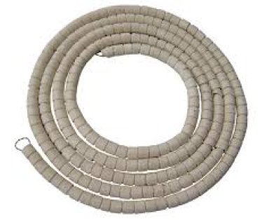 Grejac rerne Sloboda Cacak 525+525W