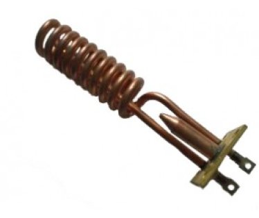 GREJAC  BOJLERA 4500W TERMIL SRECKO 1052