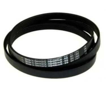 REMEN, KAIŠ REBRASTI 5EPJ 1262 OPTIBELT-GORENJE  163936