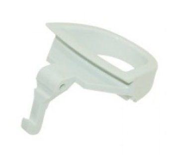 Mehanicka bravica ves masine GORENJE  WA543  599392  553852