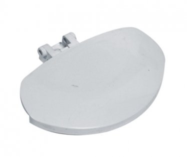 Mehanicka bravica ves masine  AEG 42019132 ,139ZN39,  DHL008ZN, ZN3877 ,  Electrolux 50294509000, ZANUSSI zам. 4055055653