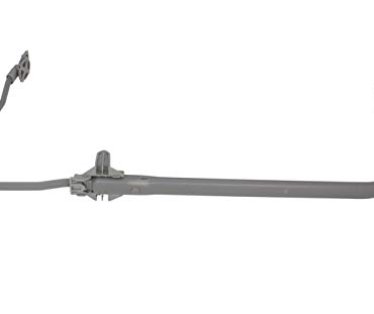 Cev prskalice masine za sudove BEKO  1738001700