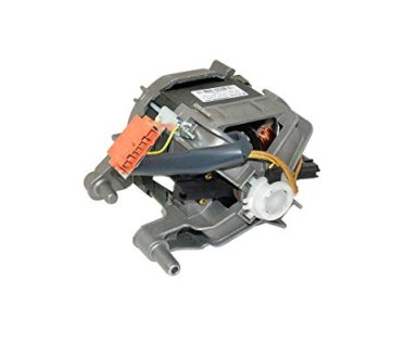 Motor ves masine BEKO  2804840100 / PO PORUDŽBINI