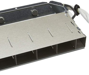 GREJAC SUSARE BEKO HTR502AC 2970100800  2970100100  2970101400