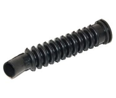 CREVO VEŠ MAŠINE BEKO 2800890100