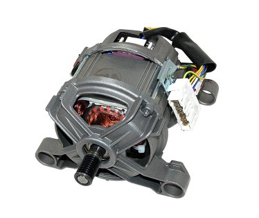 Motor ves masine BEKO  WKL 15056  2818470100 / PO PORUDŽBINI