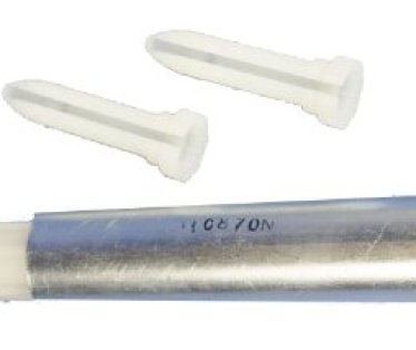 Amortizeri ves masine LG  383EER3001E 70N