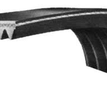 Remen (kais) ves masine 1218 J5 EL CRNO MEGADYNE