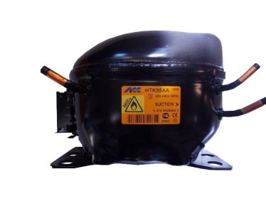 FR KOMPRESOR  ELLUX ACC HTK55AA 93W R-600