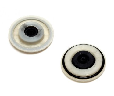 SEMERING PUMPE HANNING  AV1088 113LG93  MALI