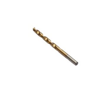 Burgija za metal fi5.5  WURTH titanijum