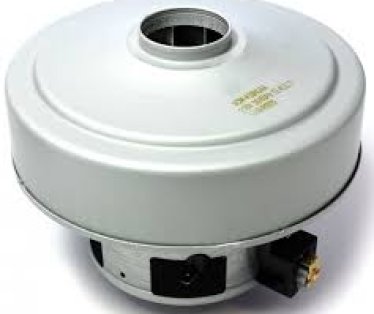 Motor usisivaca SAMSUNG VAC000SA  DJ31-00005H 1600W visina 115mm