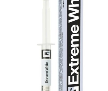  ZAPTIVAC EXTREME BELI 12ml HVAC&R · Univerzalni zaptivač curenja u tečnim sistemima koji koriste R600 i R290 (rashladni fluid) ·Na mestima curenja se širi i pretvara u zaptivku ·Ne sadrži benzinove destilate, ne oštećuje postojeće zaptivke, bezopasan je za metale ·Doziranje: 1:16 u odnosu na količinu ulja ·Tretman se može ponoviti više puta