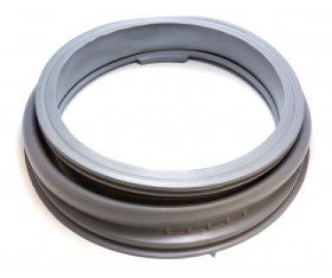 Tunel guma ves masine BOSCH SIEMENS 117SI09 GSK021BO BO3017