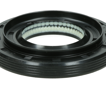 Semering ves masine 37x76x9.5/12  LG    4036ER2004A LG