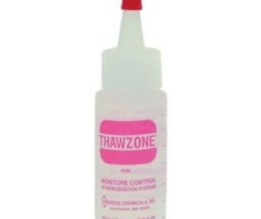 Thawzone 29cc = 290ml (skupljac vlage u sistemima) WIGAM 12001013