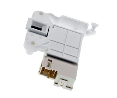 Termicka (elektromagnetna) brava ves masine GORENJE ZV447  MTFL  474220