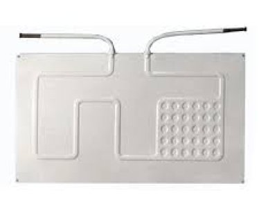 Isparivac 450x350  protocni